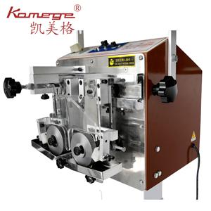 廠家直銷雙邊油邊機(jī) 進(jìn)口品質(zhì) 雙邊皮帶肩帶油邊機(jī) 上油機(jī) 無(wú)電眼